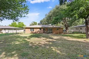 3309 East Dr, Temple, TX 76502 - Photo 35