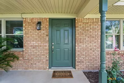 3309 East Drive, Temple, TX 76502 - Photo 5