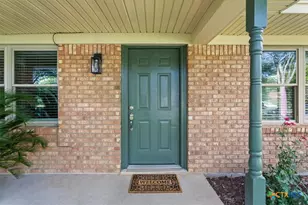 3309 East Dr, Temple, TX 76502 - Photo 5