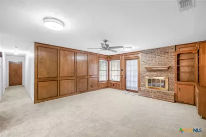 608 Rosewood Drive, Victoria, TX 77901 - Photo 7