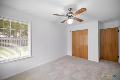608 Rosewood Drive, Victoria, TX 77901 - Photo 17