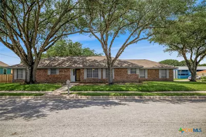 608 Rosewood Drive, Victoria, TX 77901 - Photo 43