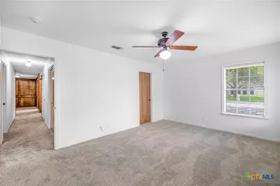 608 Rosewood Drive, Victoria, TX 77901 - Photo 19