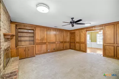 608 Rosewood Drive, Victoria, TX 77901 - Photo 9