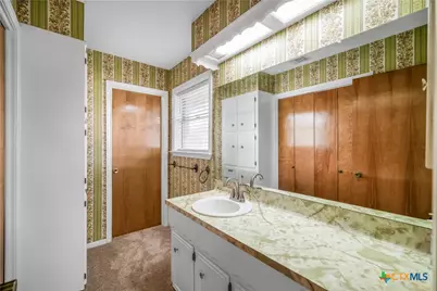 608 Rosewood Drive, Victoria, TX 77901 - Photo 23
