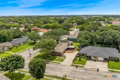 608 Rosewood Drive, Victoria, TX 77901 - Photo 31