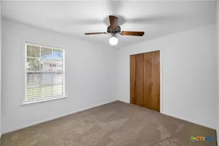 608 Rosewood Dr, Victoria, TX 77901 - Photo 15