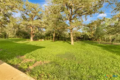 175 Albrecht Road, Victoria, TX 77905 - Photo 39