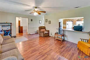 175 Albrecht Rd, Victoria, TX 77905 - Photo 15