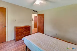 175 Albrecht Rd, Victoria, TX 77905 - Photo 23