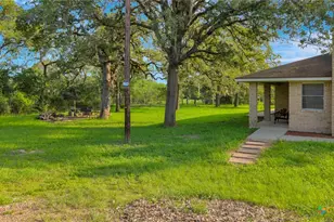 175 Albrecht Rd, Victoria, TX 77905 - Photo 31