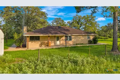175 Albrecht Road, Victoria, TX 77905 - Photo 5