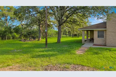 175 Albrecht Road, Victoria, TX 77905 - Photo 31