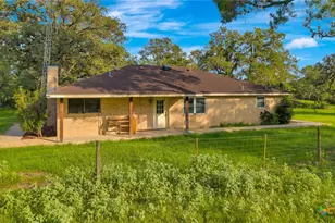 175 Albrecht Rd, Victoria, TX 77905 - Photo 5