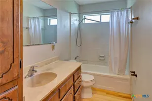 175 Albrecht Rd, Victoria, TX 77905 - Photo 19