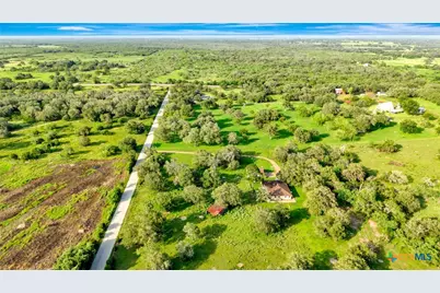175 Albrecht Road, Victoria, TX 77905 - Photo 45