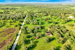 175 Albrecht Rd, Victoria, TX 77905 - Photo 45