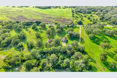 175 Albrecht Road, Victoria, TX 77905 - Photo 47