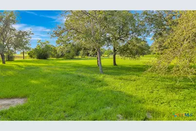 175 Albrecht Road, Victoria, TX 77905 - Photo 41