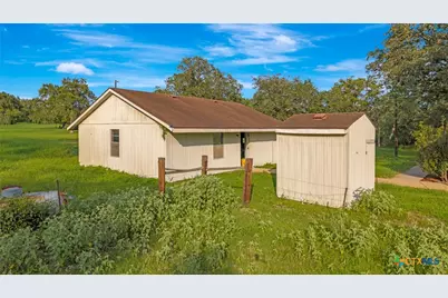 175 Albrecht Road, Victoria, TX 77905 - Photo 37