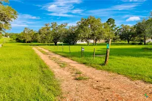 175 Albrecht Rd, Victoria, TX 77905 - Photo 29