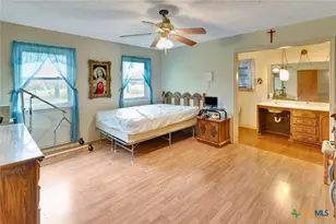 175 Albrecht Rd, Victoria, TX 77905 - Photo 25