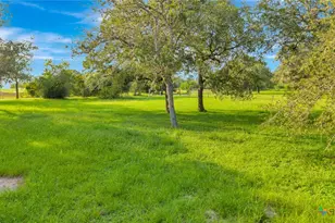 175 Albrecht Rd, Victoria, TX 77905 - Photo 41