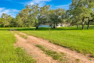 175 Albrecht Rd, Victoria, TX 77905 - Photo 33