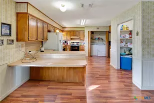 175 Albrecht Rd, Victoria, TX 77905 - Photo 11