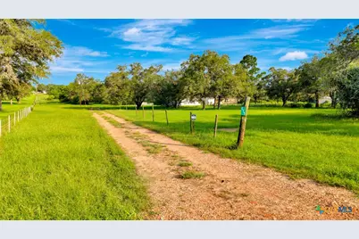 175 Albrecht Road, Victoria, TX 77905 - Photo 29