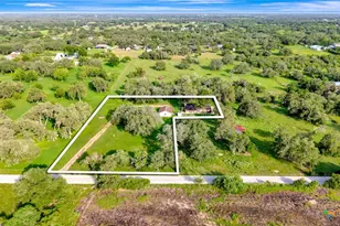 175 Albrecht Rd, Victoria, TX 77905 - Photo 1