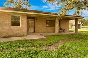 175 Albrecht Rd, Victoria, TX 77905 - Photo 7
