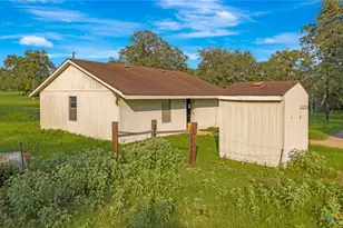 175 Albrecht Rd, Victoria, TX 77905 - Photo 37
