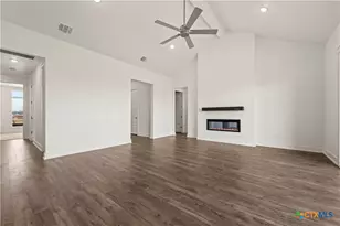 5059 Fenceline Trl, Nolanville, TX 76559 - Photo 9