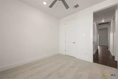 5059 Fence Line Trail, Nolanville, TX 76559 - Photo 13