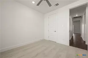 5059 Fenceline Trl, Nolanville, TX 76559 - Photo 13