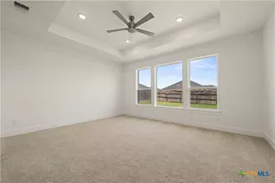 5059 Fenceline Trl, Nolanville, TX 76559 - Photo 19