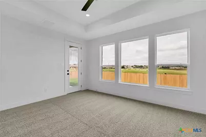 5059 Fence Line Trail, Nolanville, TX 76559 - Photo 13