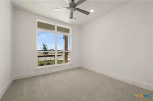 5059 Fenceline Trl, Nolanville, TX 76559 - Photo 11