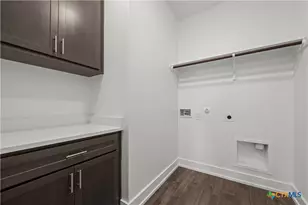 5059 Fenceline Trl, Nolanville, TX 76559 - Photo 25