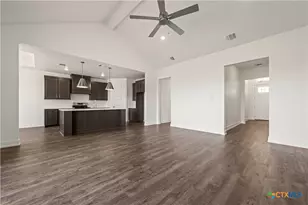 5059 Fenceline Trl, Nolanville, TX 76559 - Photo 7