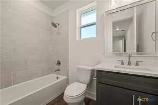 5059 Fenceline Trl, Nolanville, TX 76559 - Photo 15