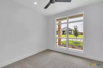 5059 Fence Line Trail, Nolanville, TX 76559 - Photo 21