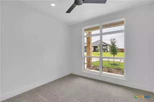 5059 Fenceline Trl, Nolanville, TX 76559 - Photo 21