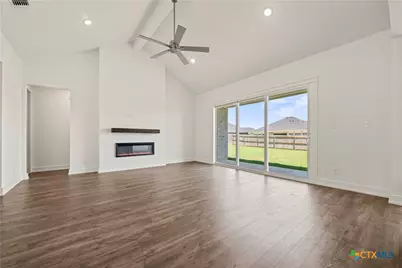 5059 Fence Line Trail, Nolanville, TX 76559 - Photo 27