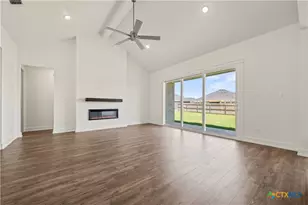 5059 Fenceline Trl, Nolanville, TX 76559 - Photo 27