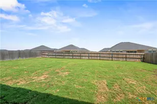 5059 Fenceline Trl, Nolanville, TX 76559 - Photo 29