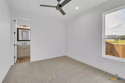 5059 Fence Line Trail, Nolanville, TX 76559 - Photo 17