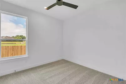 5059 Fence Line Trail, Nolanville, TX 76559 - Photo 19