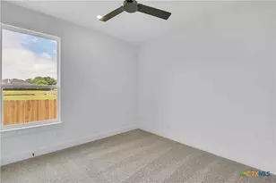 5059 Fenceline Trl, Nolanville, TX 76559 - Photo 19